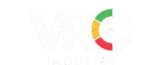 VRC Industry logo
