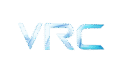 VRC Industry